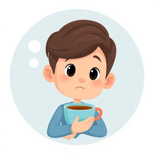 面对如此火爆的市娱乐明星竟选择离开家乡，易烊千玺的坚持引发热议