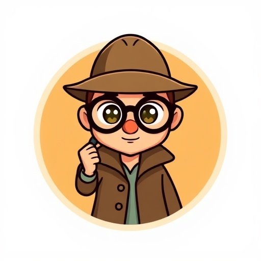 吃瓜群众在爆料明星新恋情引热议 小伙伴们纷纷猜测是谁